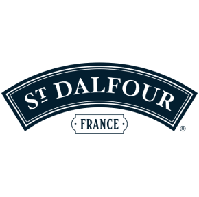 St Dalfour