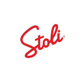 Stoli