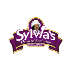 Sylvias