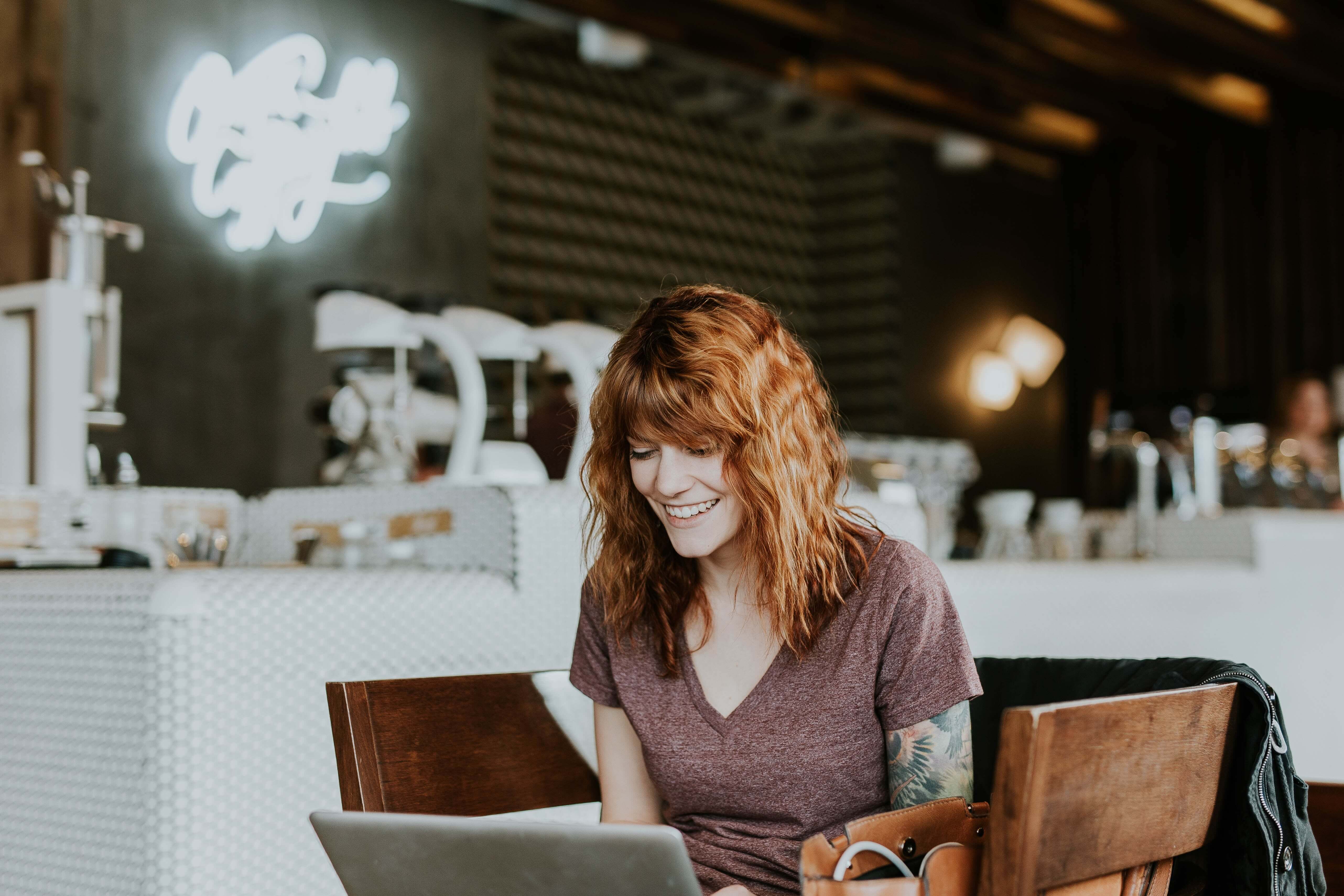 How to Write a Restaurant Business Plan