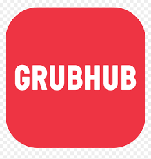 GrubHub Review