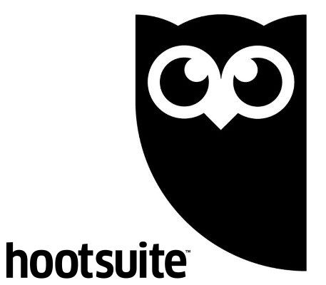 HootSuite Review