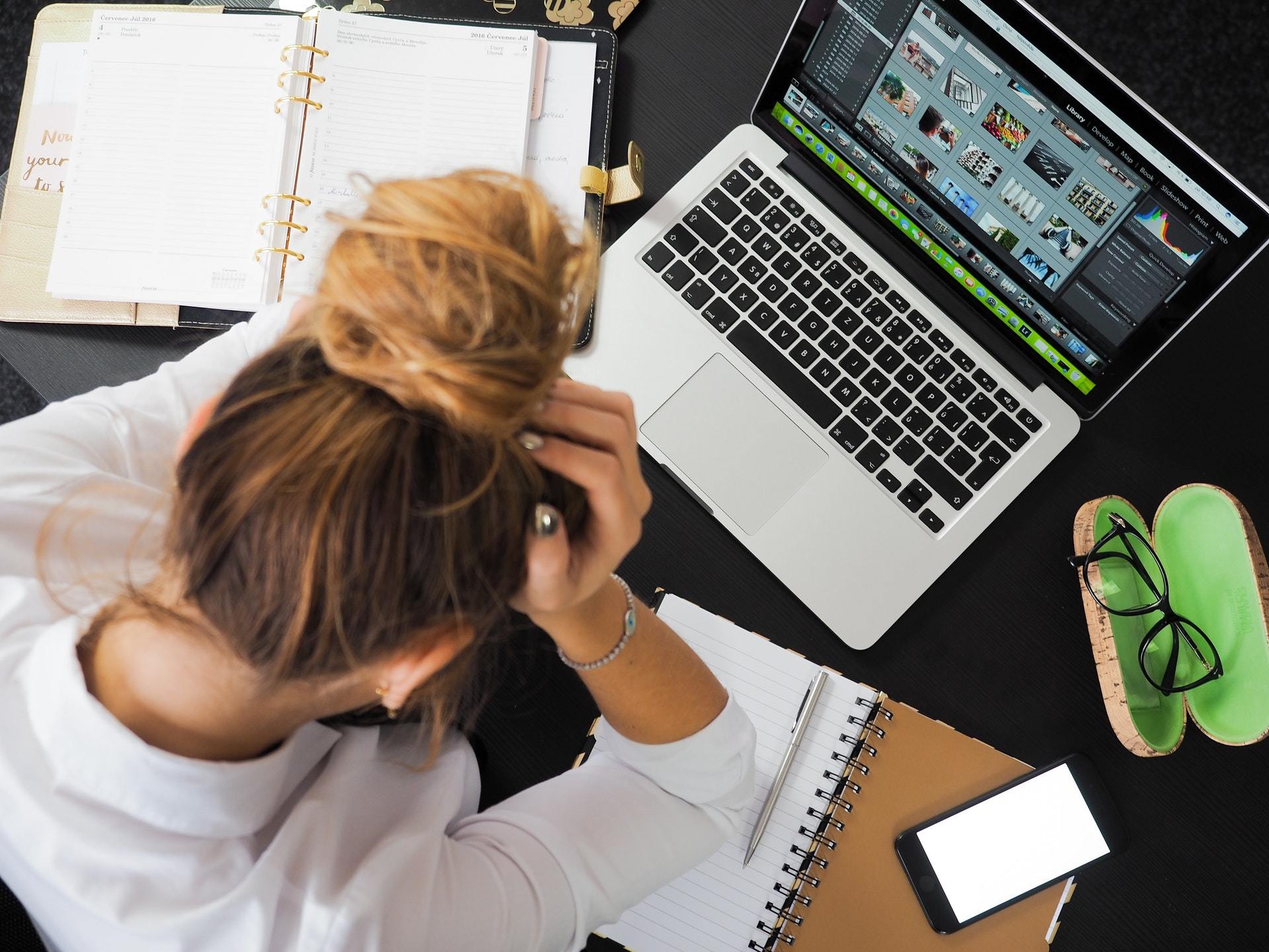 Reworking Of The Overtime Rule Is On The Way