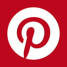 Pinterest Review