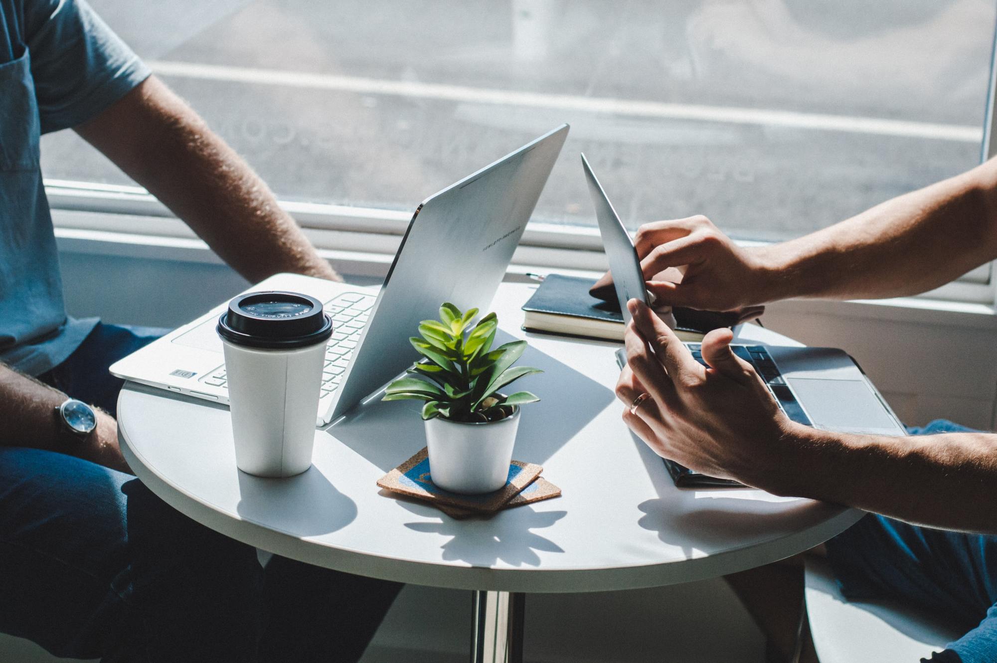 Restaurant Hiring Woes: Practical Solutions