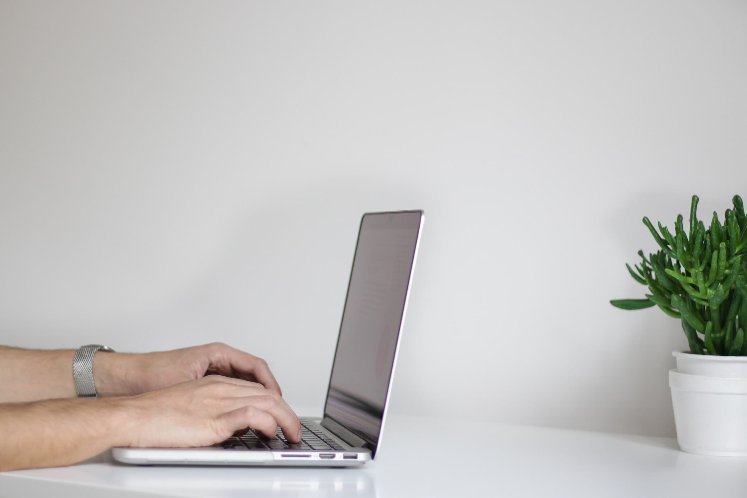Search Engine Marketing for Hotels in 2021