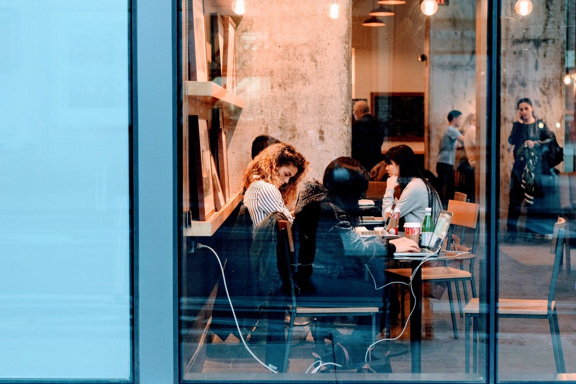 Defining Your Restaurant’s Target Customer