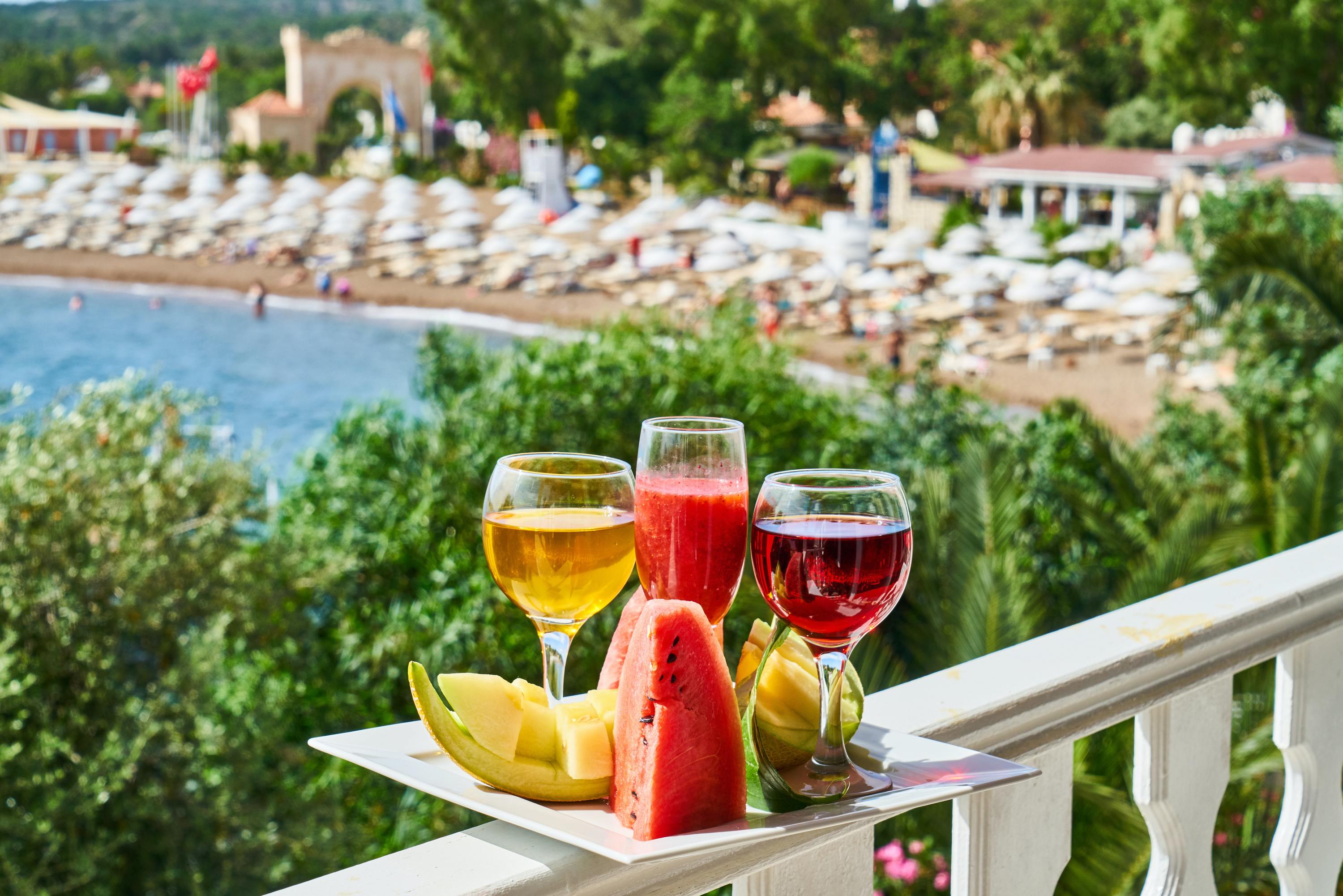 7 Hotel Guest Services You Can Offer