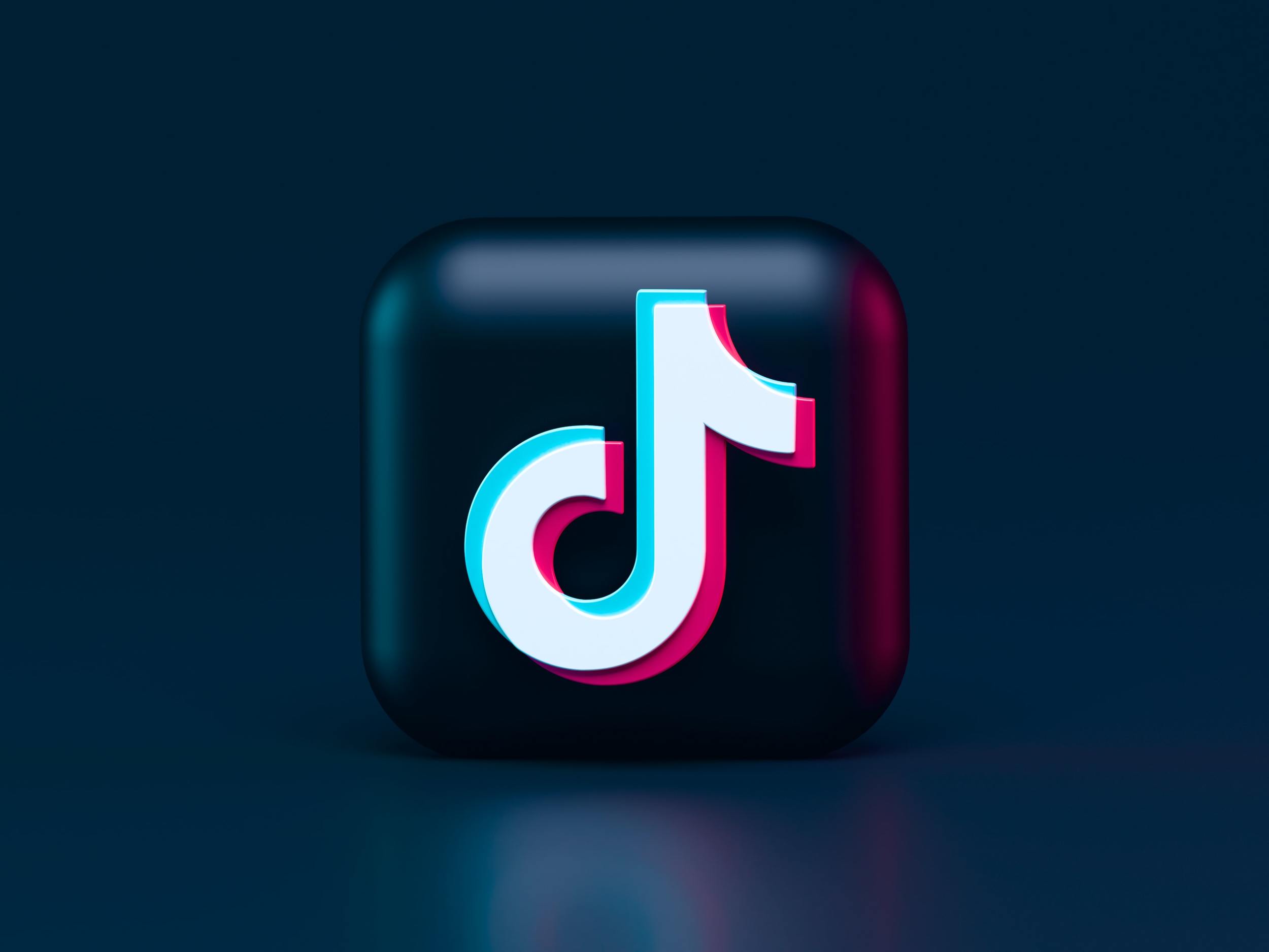 How to Use TikTok to Increase Bookings