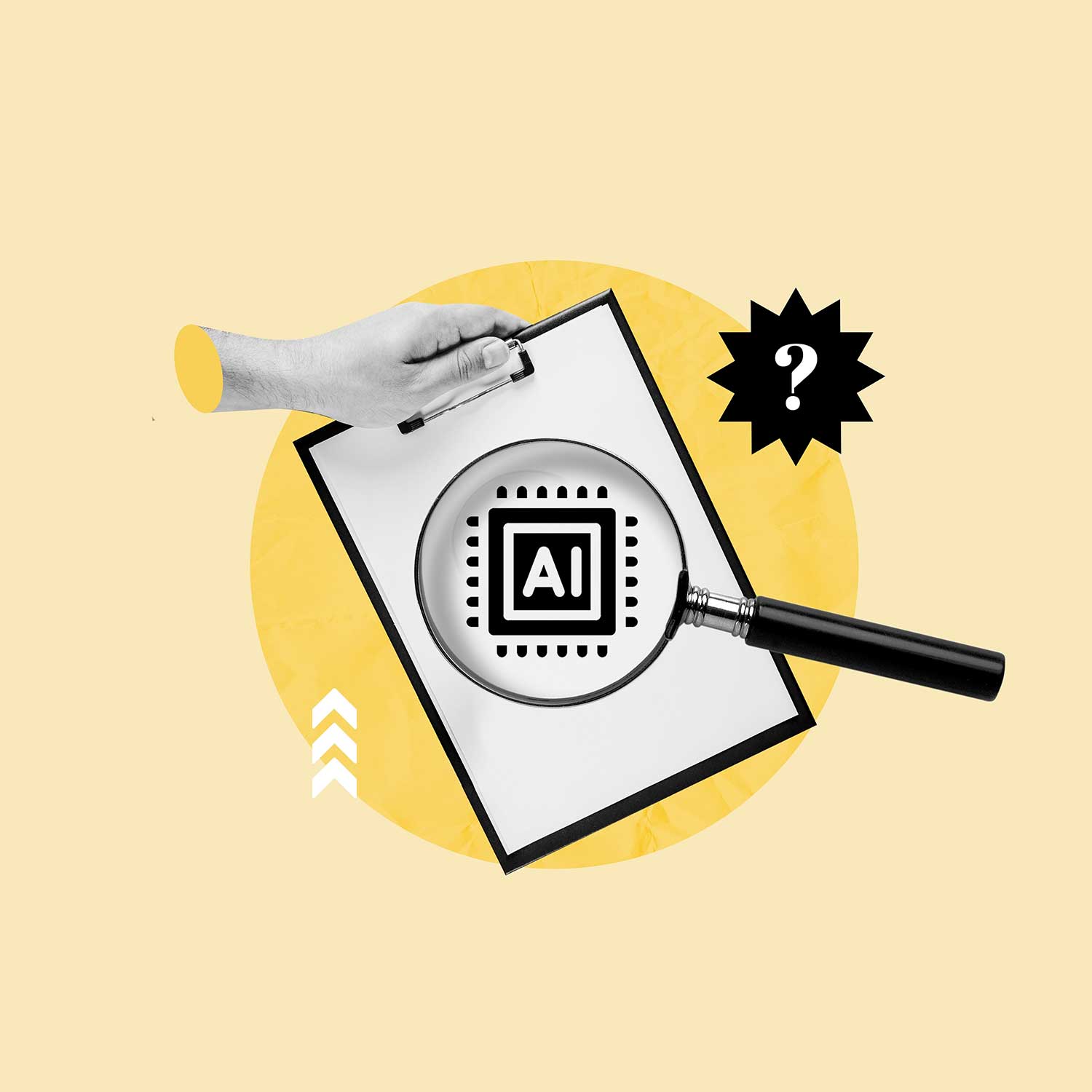 AI and SEO in Hospitality