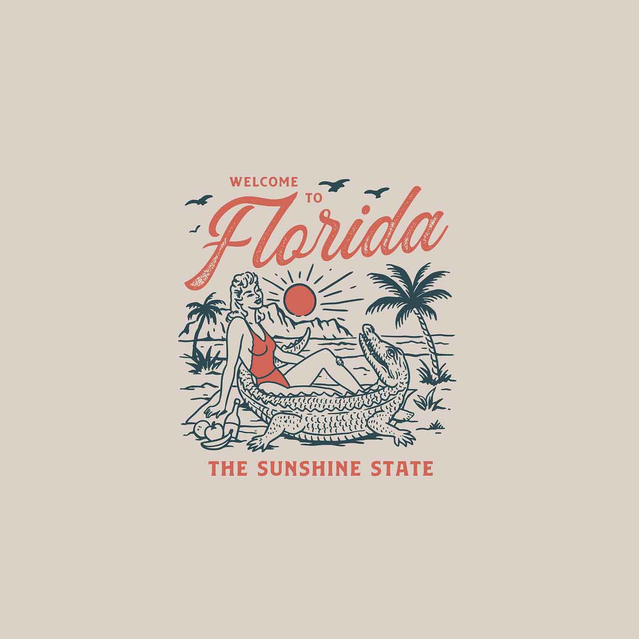 Florida Hospitality Outlook 2026: Trends, Challenges & Growth Opportunities