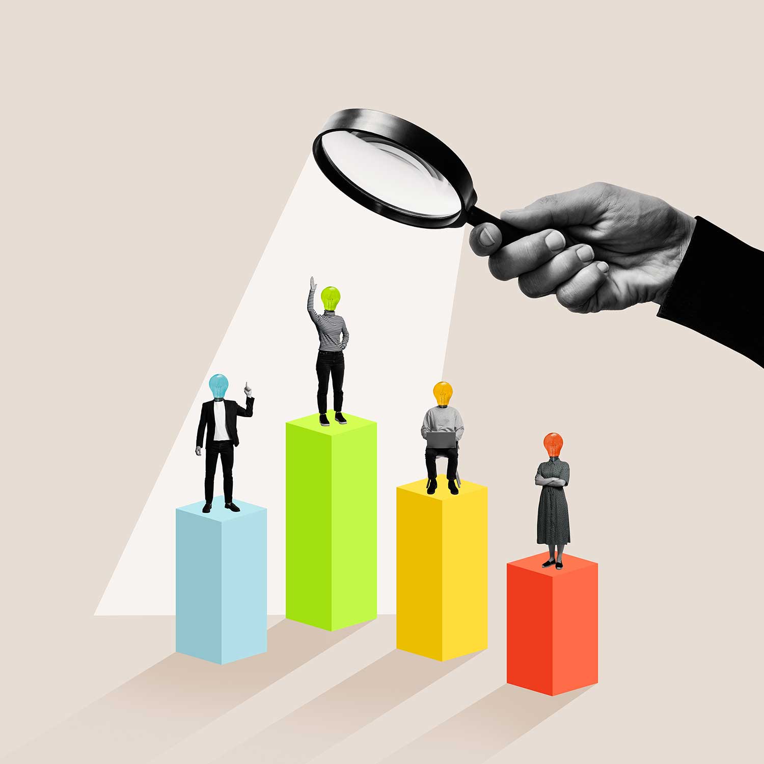 Best Websites to Post Hotel Jobs