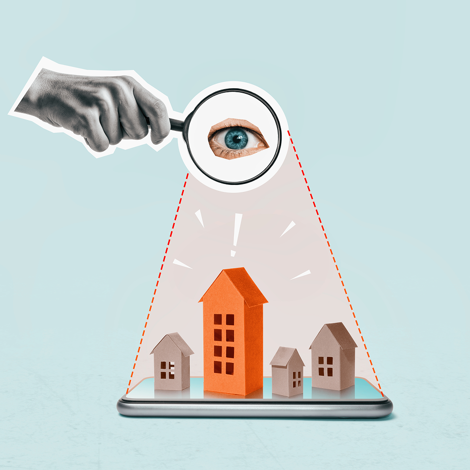 Hotel Marketing Guide