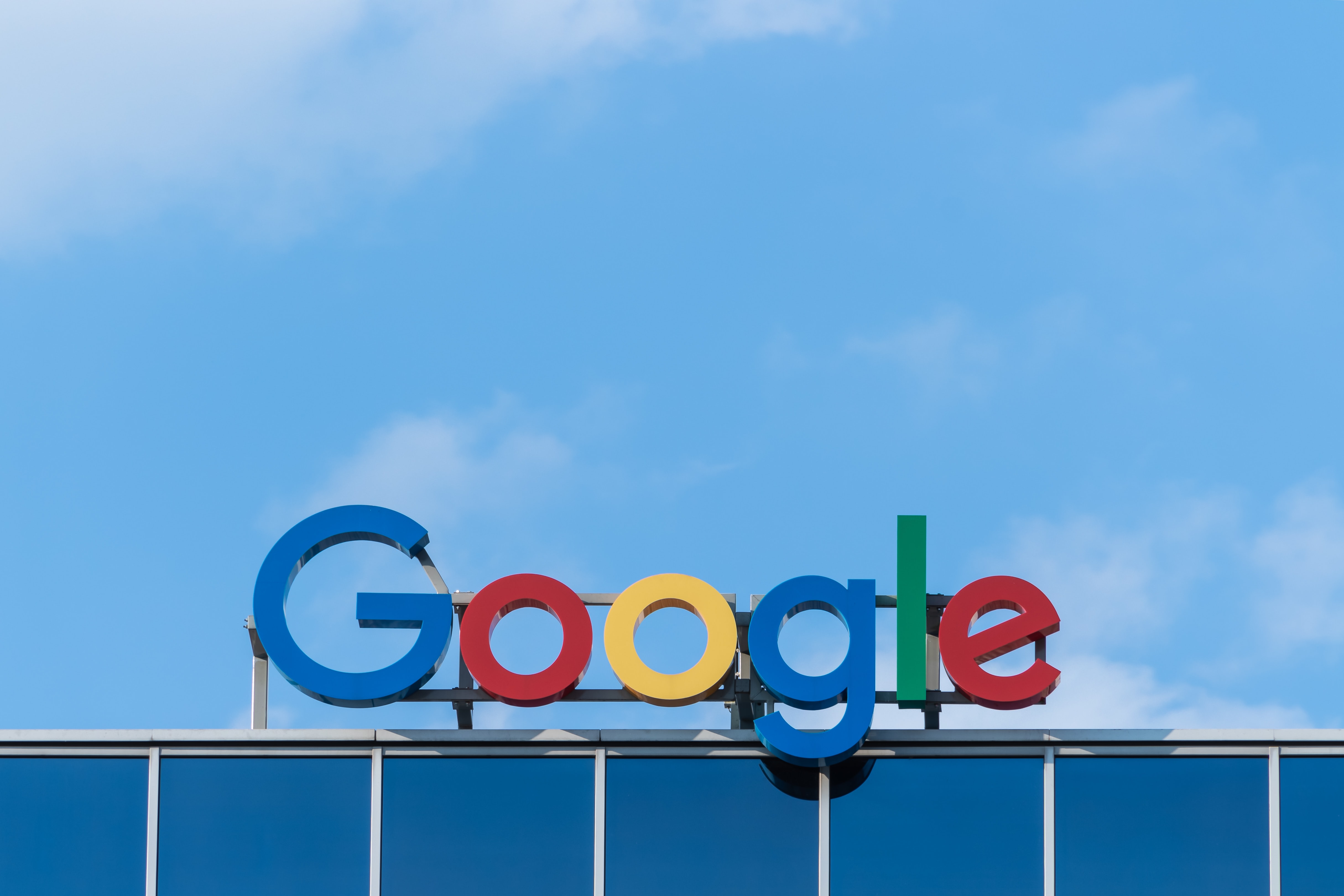 Hotel SEO: An Ultimate Guide To Higher Ranking