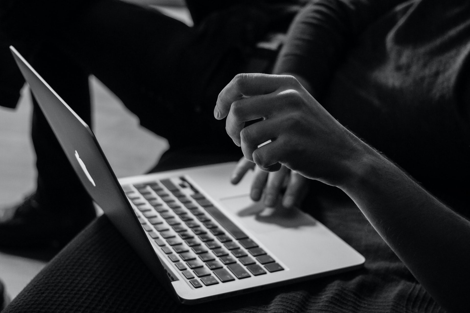 How To Manage Negative Reviews Online