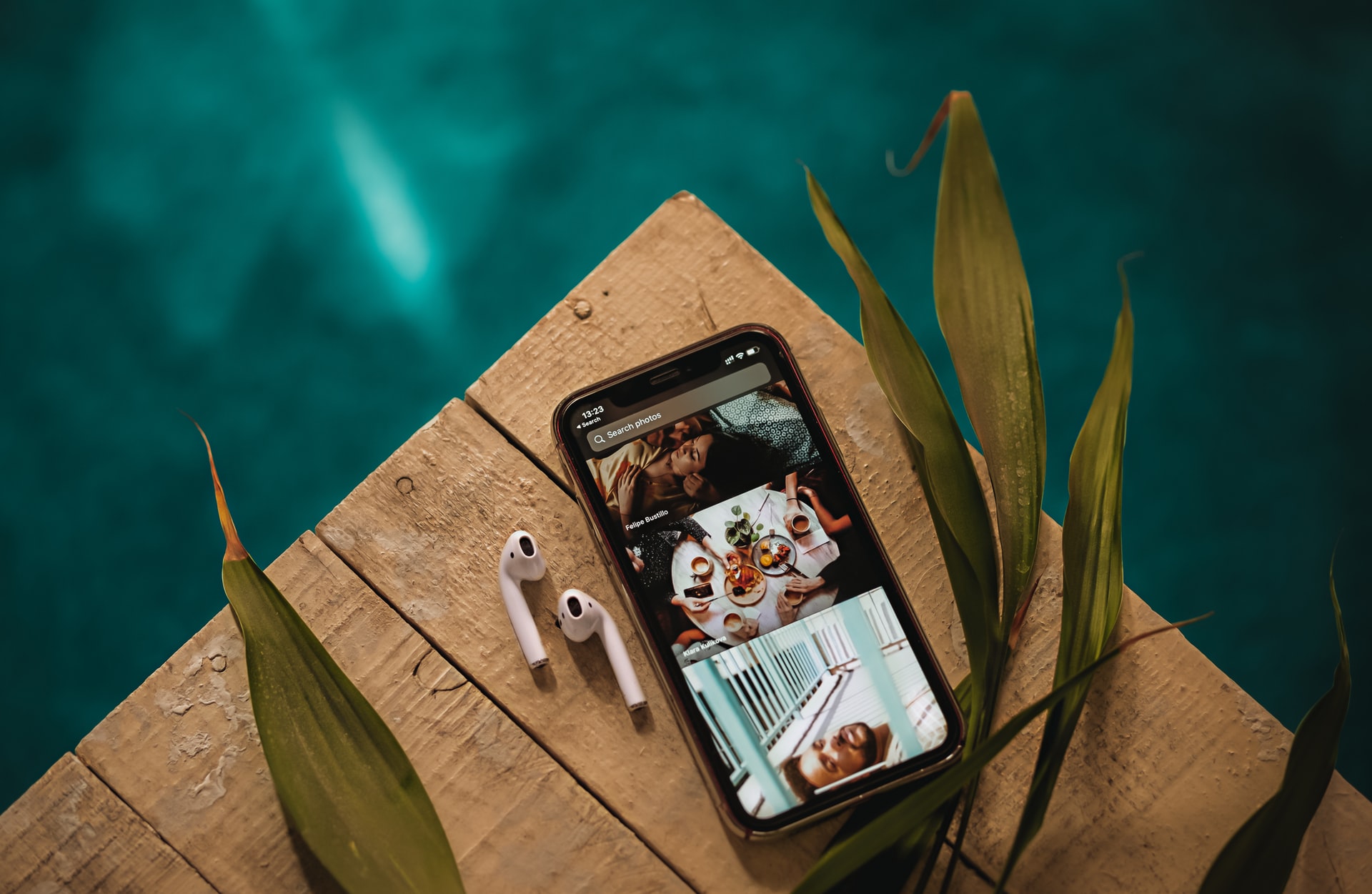12 Simple Ways To Increase Your Direct Bookings From Mobile