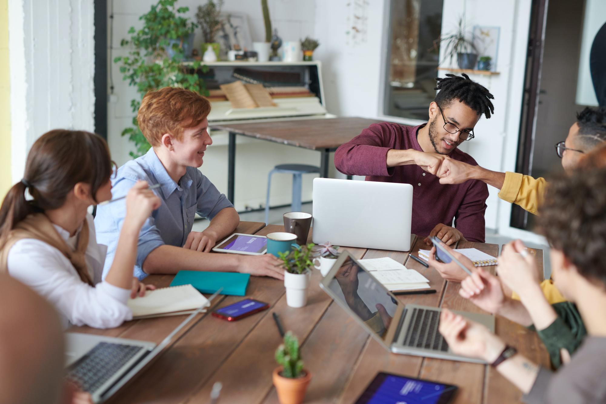Hotel Marketing Strategies and Ideas in 2022: The Complete Guide
