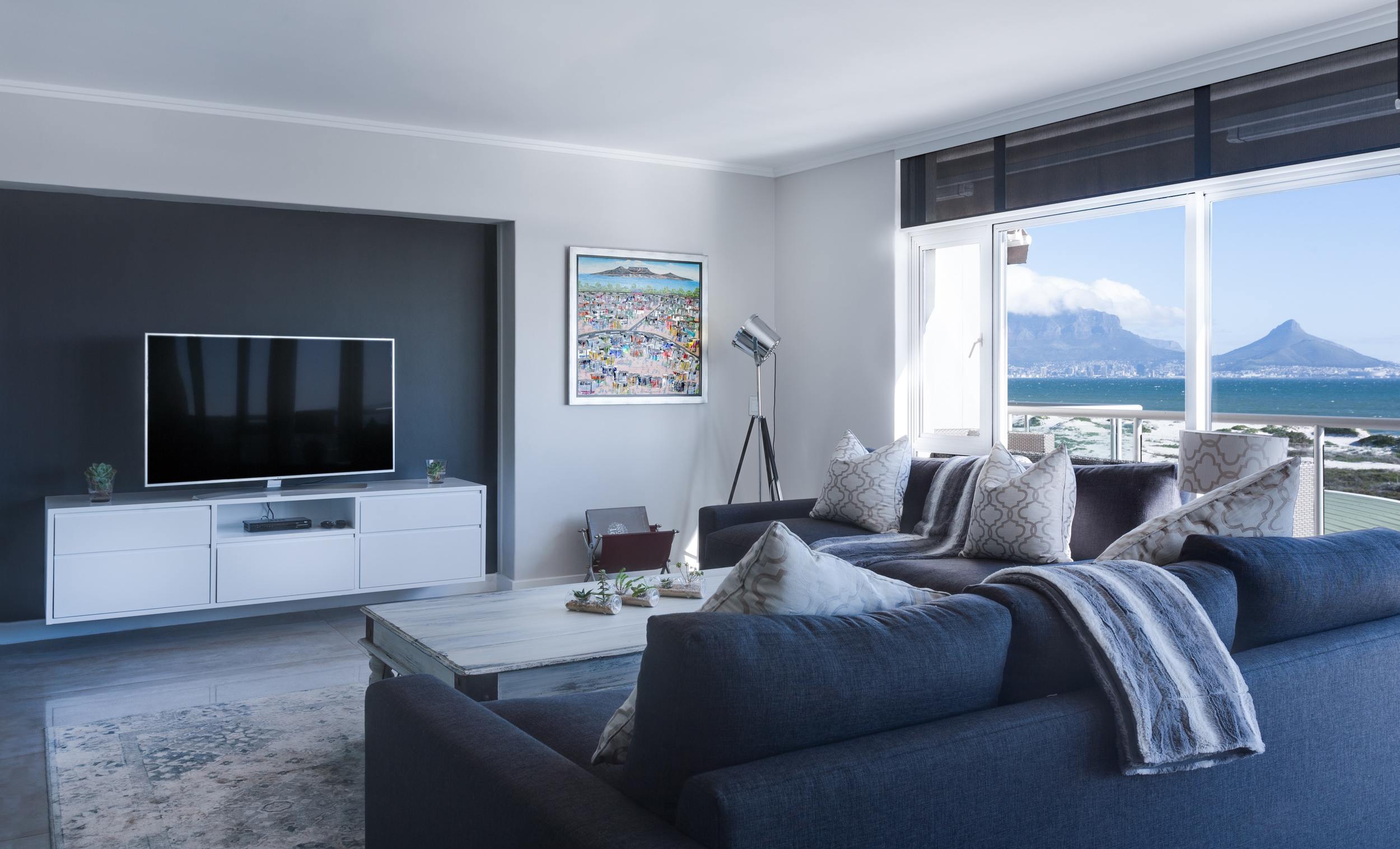 Digital Transformation in Hotel Industry