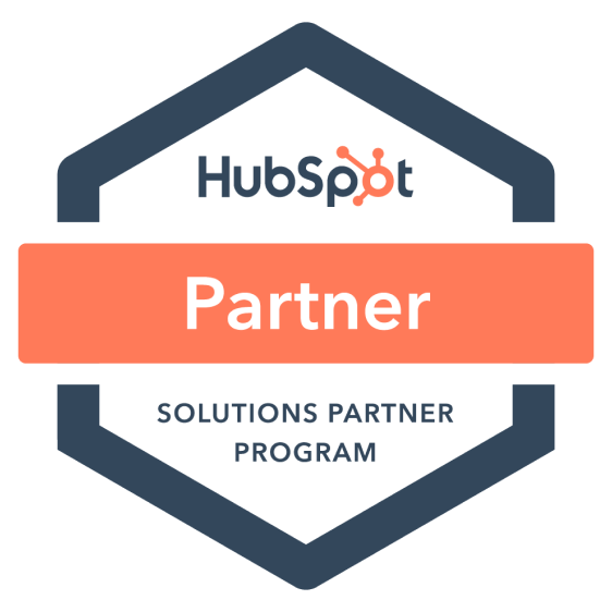 Hubspot