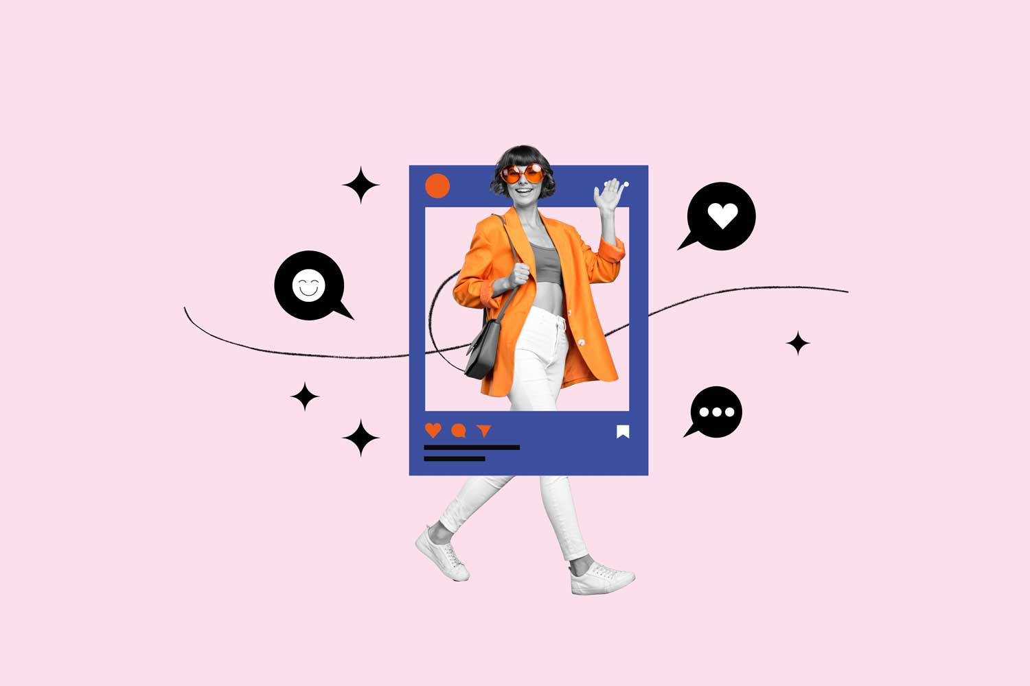 Facebook & Instagram Ads for Hotels
