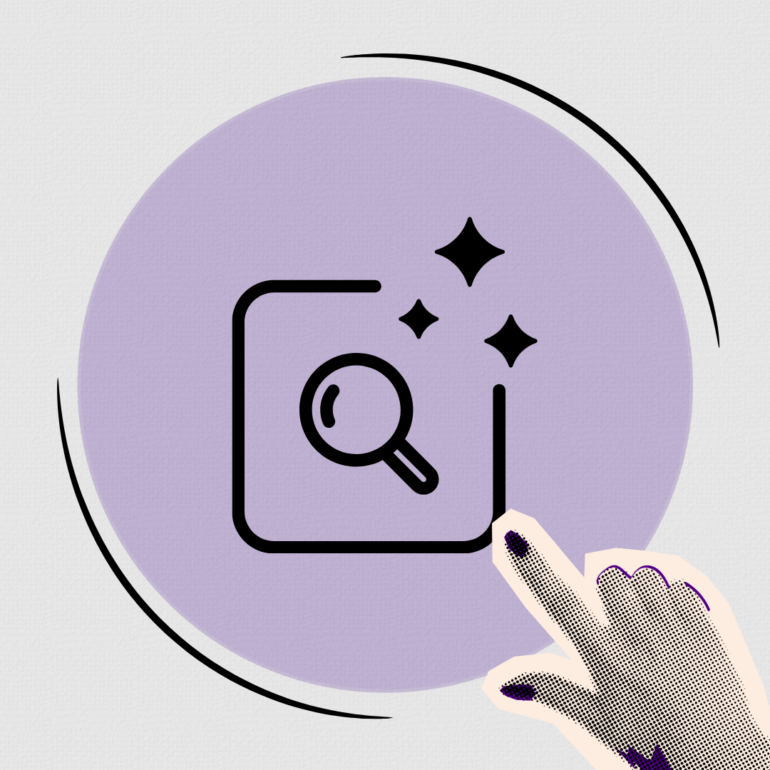 Ai search for hotels