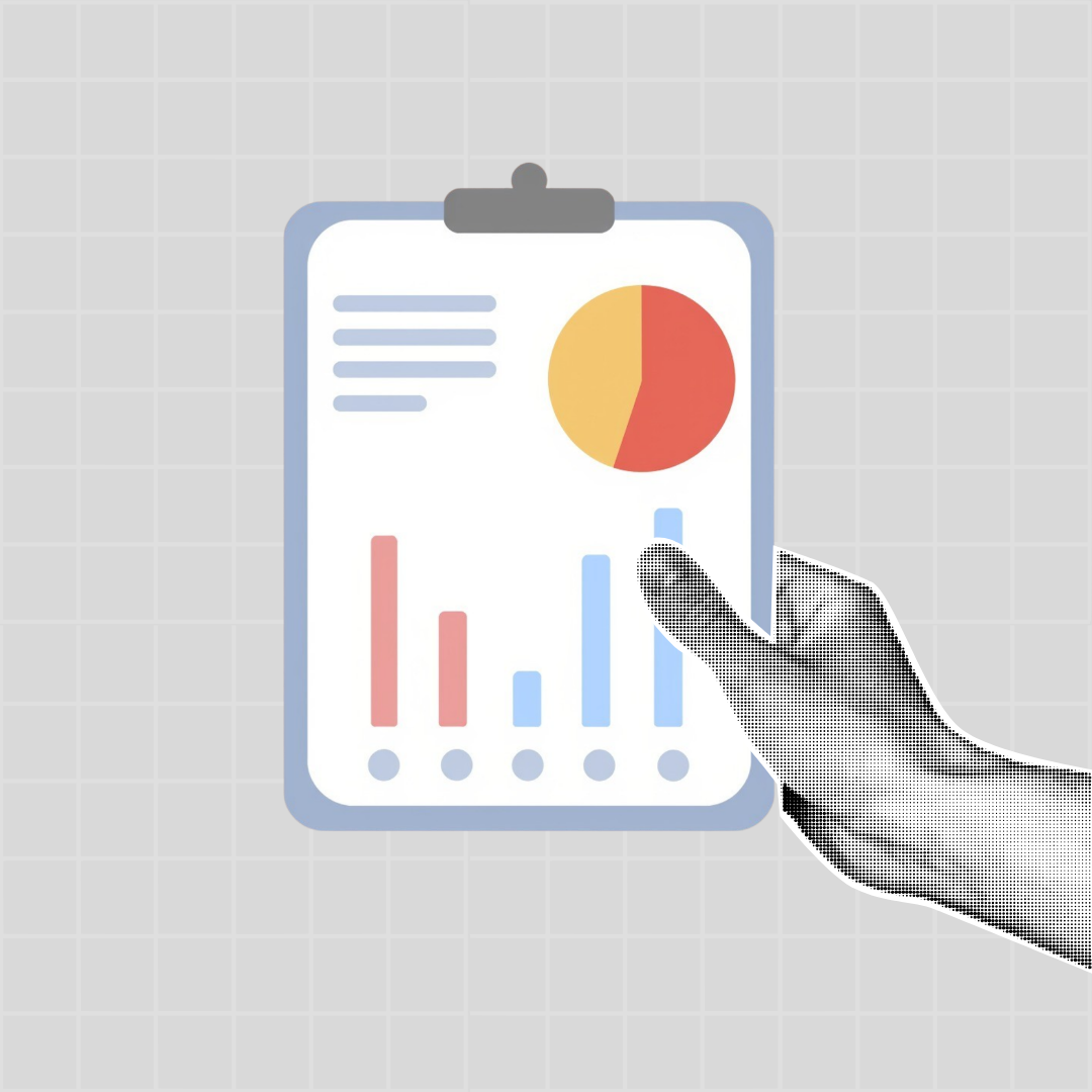 Hotel Data Collection 