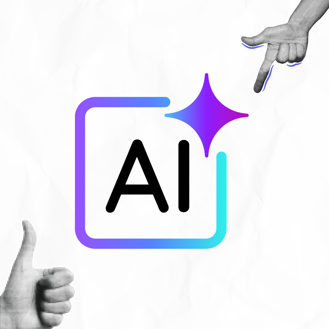 Ai for hotels 