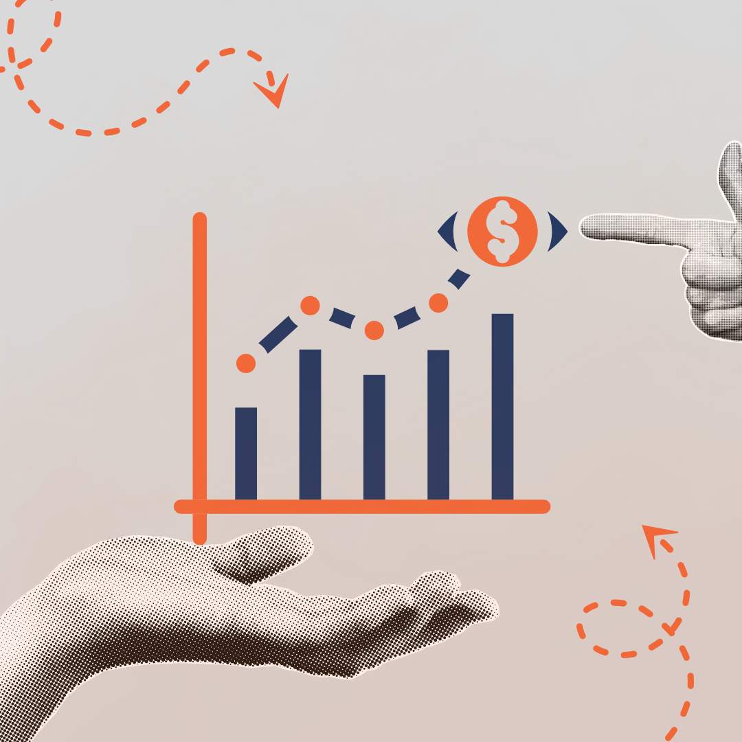 revenue management