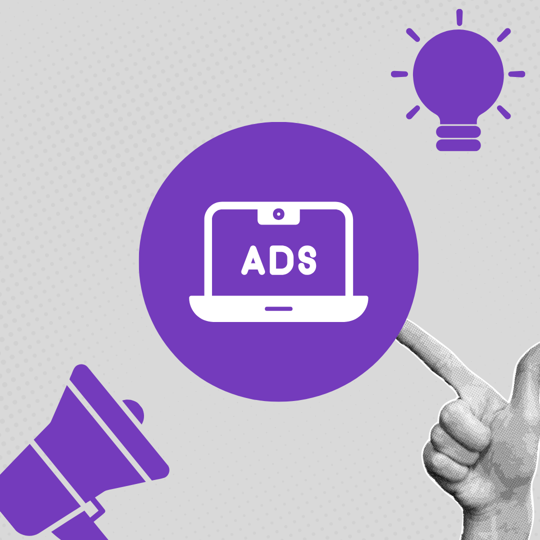 Hotel Paid Ads