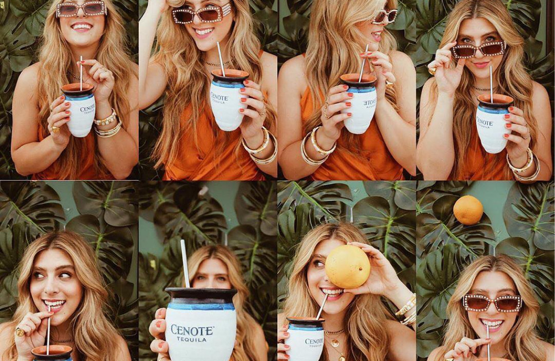 world-palomo-day-influencer-cenote-tequila